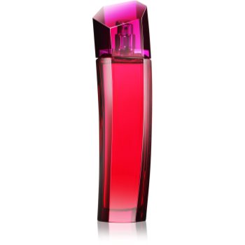 Escada Magnetism Eau de Parfum pentru femei - imagine 2